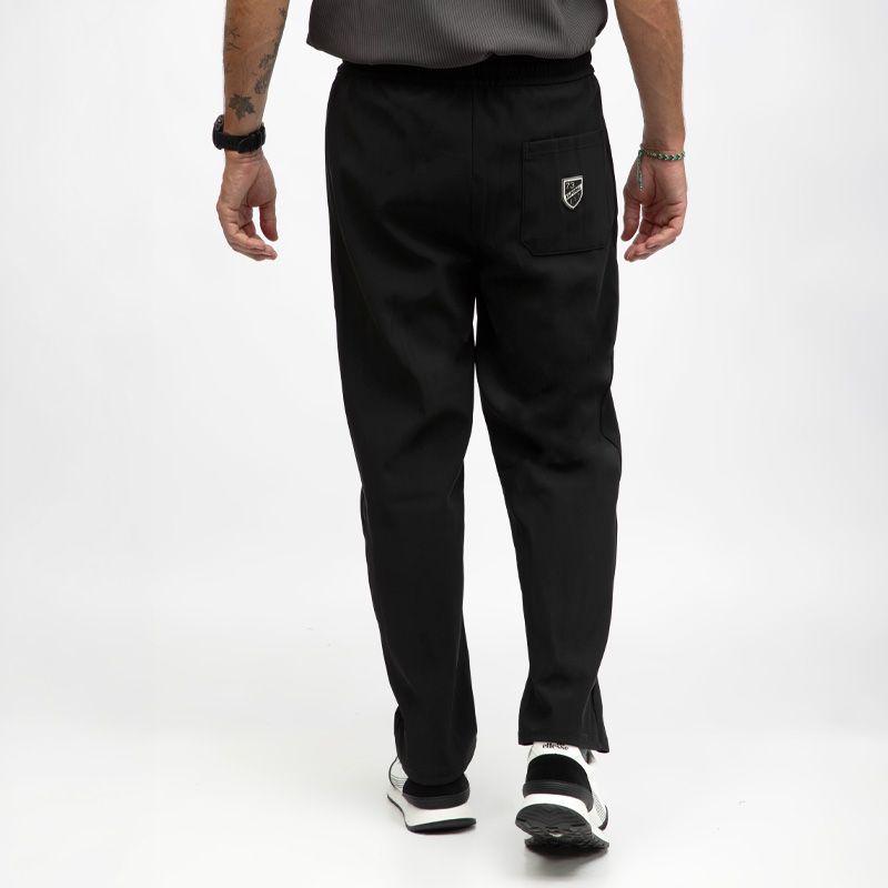 Bas de jogging hommeserveto kaporal Homme KAPORAL