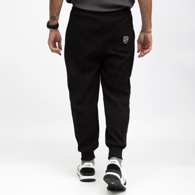 Bas de jogging hommesedrigo kaporal Homme KAPORAL