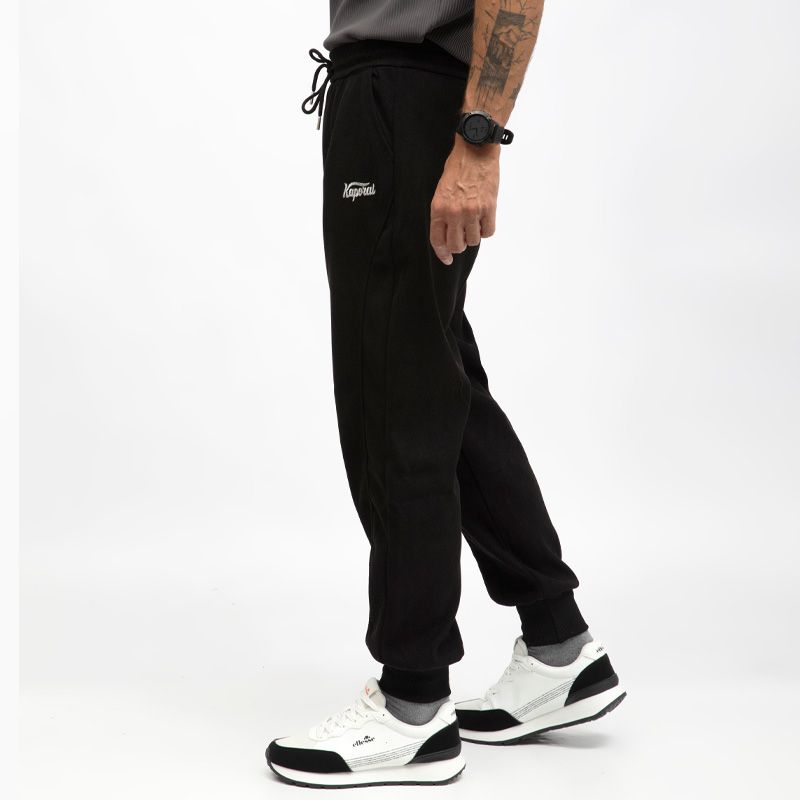 Bas de jogging hommesedrigo kaporal Homme KAPORAL
