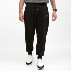 Bas de jogging hommesedrigo kaporal Homme KAPORAL