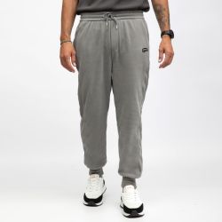 Bas de jogging hommesedrigo kaporal Homme KAPORAL
