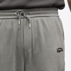 Bas de jogging hommesedrigo kaporal Homme KAPORAL