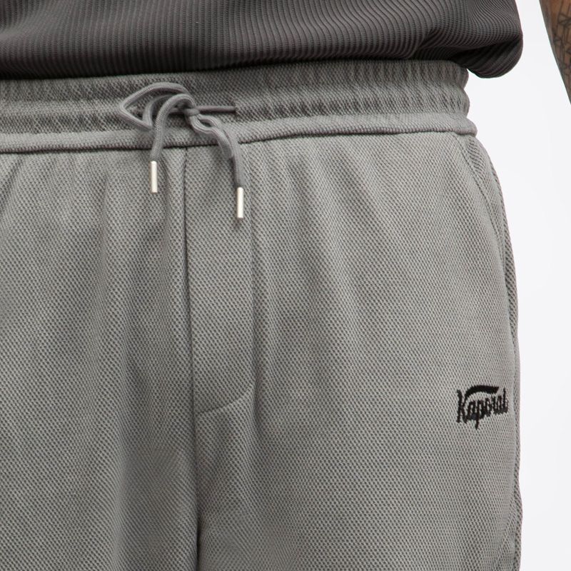 Bas de jogging hommesedrigo kaporal Homme KAPORAL
