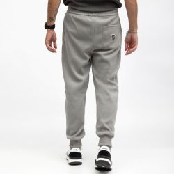 Bas de jogging hommesedrigo kaporal Homme KAPORAL