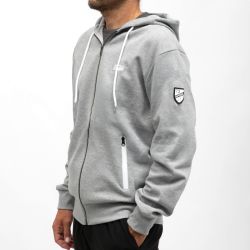 Gilet capuche kaporalrendal kaporal Homme KAPORAL