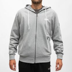 Gilet capuche kaporalrendal kaporal Homme KAPORAL