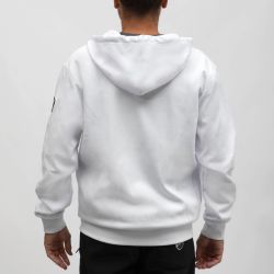 Gilet capuche kaporalrendal kaporal Homme KAPORAL
