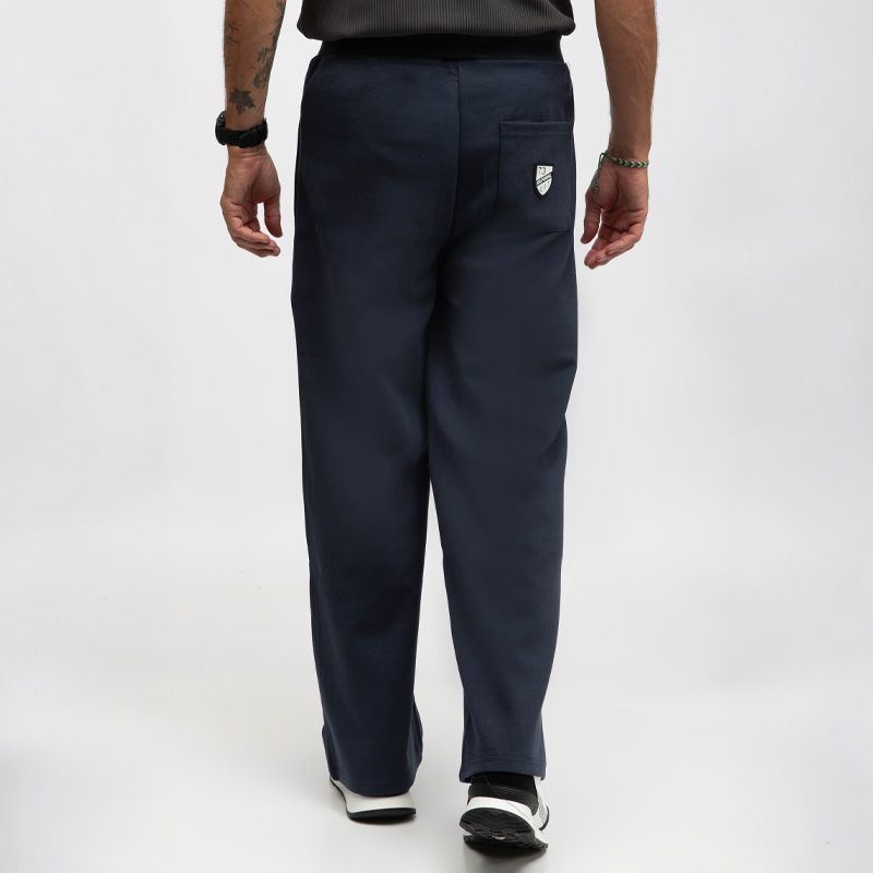 Pantalon de jogging droit kaporallorcoro kaporal Homme KAPORAL