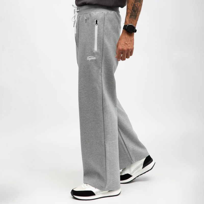 Pantalon de jogging droit kaporallorcoro kaporal Homme KAPORAL