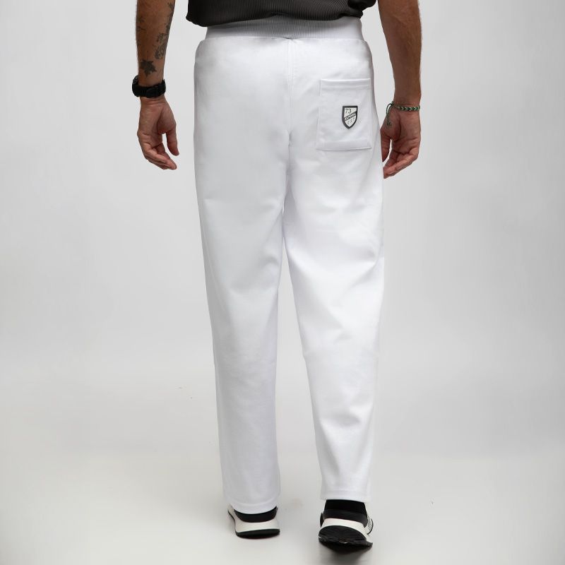 Pantalon de jogging droit kaporallorcoro kaporal Homme KAPORAL