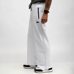 Pantalon de jogging droit kaporallorcoro kaporal Homme KAPORAL