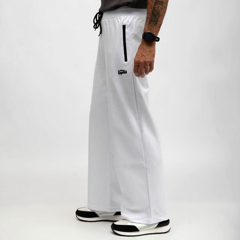 Pantalon de jogging droit kaporallorcoro kaporal Homme KAPORAL