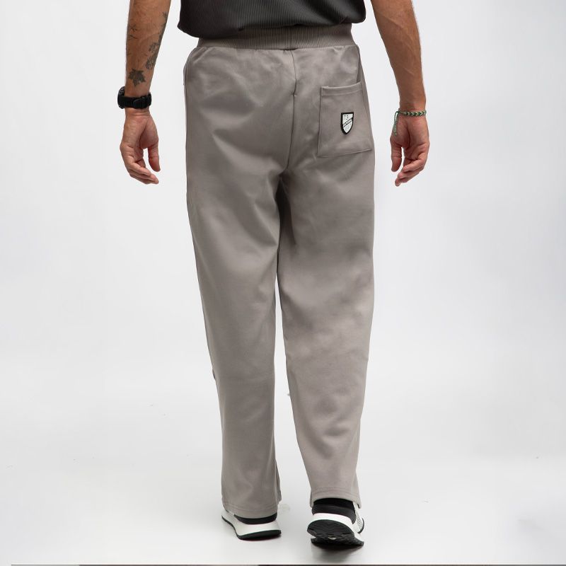 Pantalon de jogging droit kaporallorcoro kaporal Homme KAPORAL