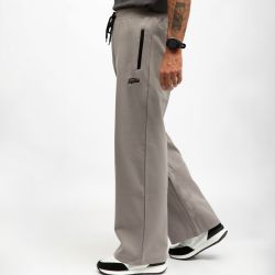 Pantalon de jogging droit kaporallorcoro kaporal Homme KAPORAL