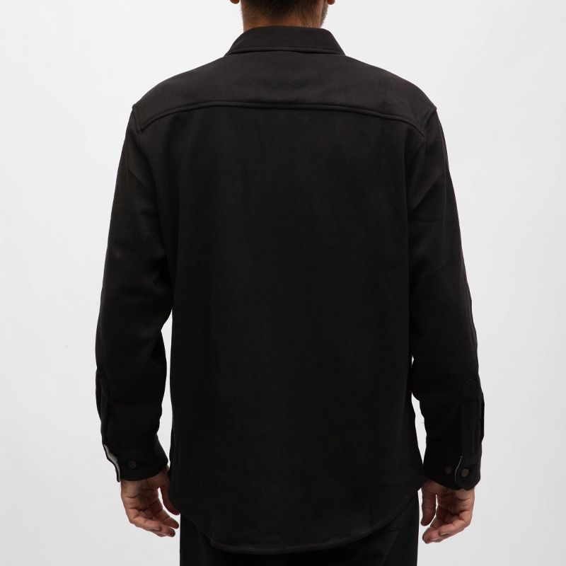 Chemise homme4892colorado kaporal Homme KAPORAL