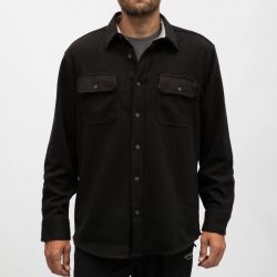 Chemise homme4892colorado kaporal Homme KAPORAL