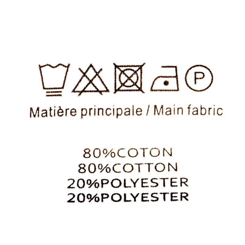 Veste wash vinh v212523c6a Femme LA PETITE ETOILE