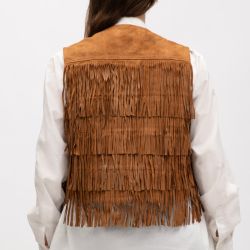 Veste camel fay f112522x1x Femme LA PETITE ETOILE