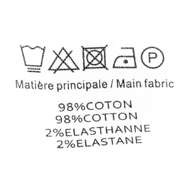 Veste ecru clems c102523c1a Femme LA PETITE ETOILE