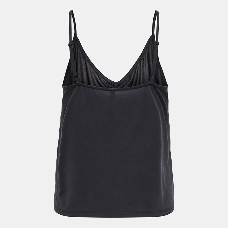 Débardeur hannah col v regular fit Femme ONLY