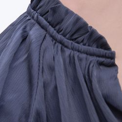 Robe marine renan r302521z7a Femme LA PETITE ETOILE