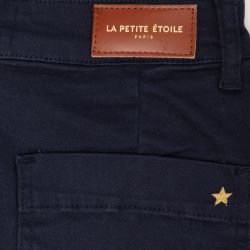 Jean marine atlantyt p302522c1i Femme LA PETITE ETOILE
