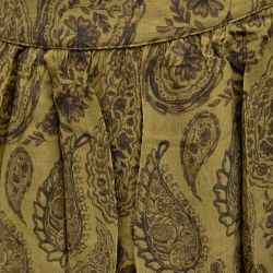 Jupe cachemire julisa j122521w2a Femme LA PETITE ETOILE