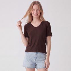 Blouse jdydina black 15370211 4646 Femme JDY