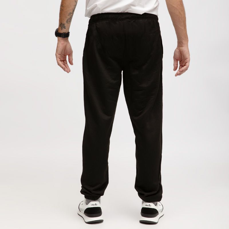 Bas de jogging black umr1jg7718406081p Homme UMBRO