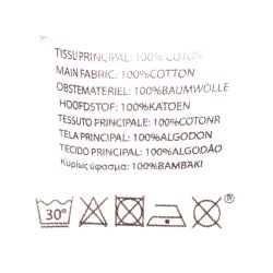 Tee shirt rouge ocre umr1tr95786260/0/43 Homme UMBRO