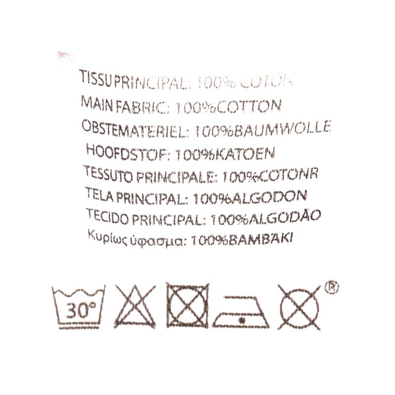 Tee shirt rouge ocre umr1tr95786260/0/43 Homme UMBRO