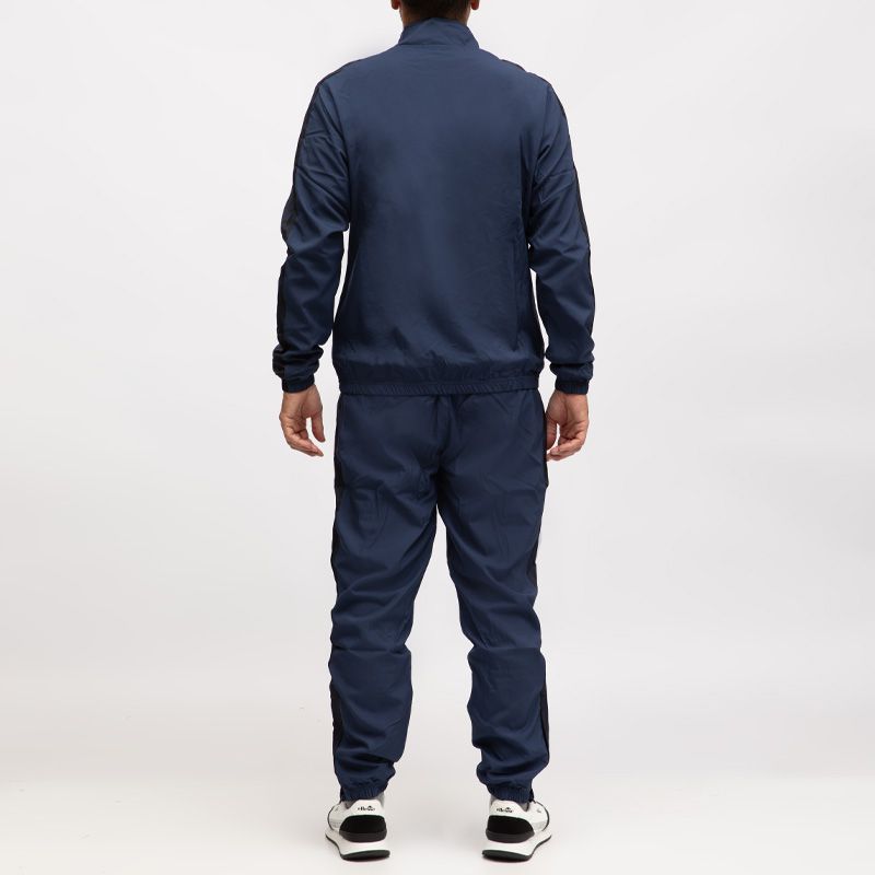 Ensemble microfibre dark sea umr1224740/60/0/56 Homme UMBRO