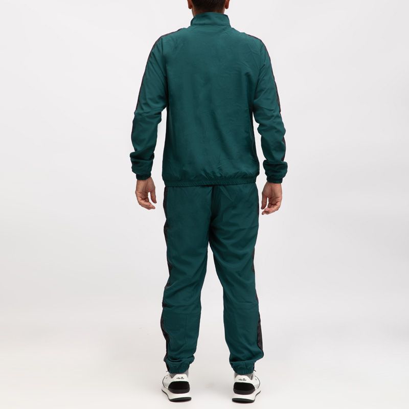Ensemble microfibre dark sea umr1224740/60/0/56 Homme UMBRO
