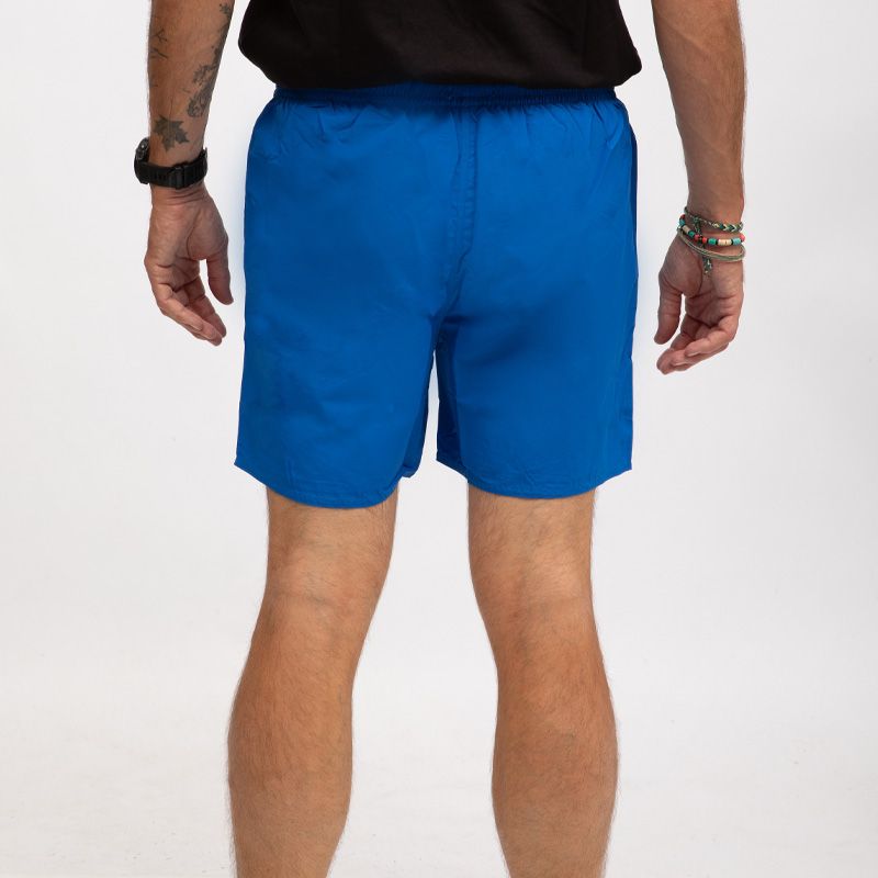 Short de bain black 61071100 Homme US POLO