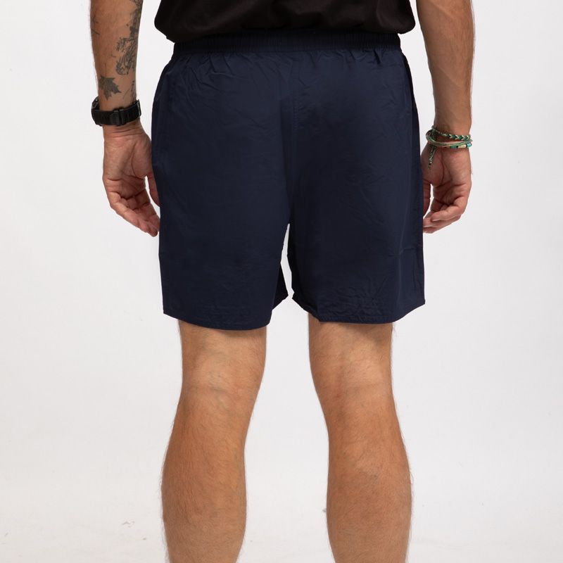 Short de bain black 61071100 Homme US POLO