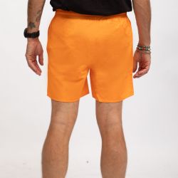 Short de bain black 61071100 Homme US POLO