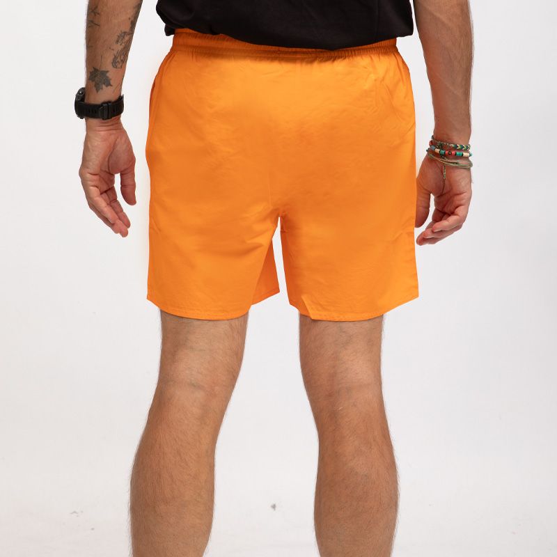 Short de bain black 61071100 Homme US POLO