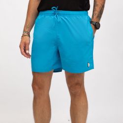Short de bain black 61071100 Homme US POLO