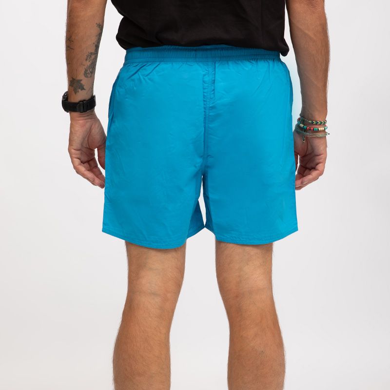 Short de bain black 61071100 Homme US POLO