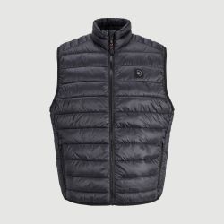 Doudoune sm jwhbradley sky captain 12303633 4573 Homme JACK & JONES