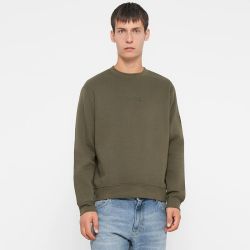Sweat jwhpoint grape 12304468 4573 Homme JACK & JONES