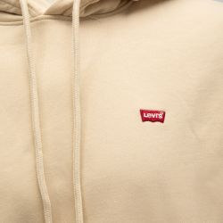 Sweat capuche Homme LEVI'S