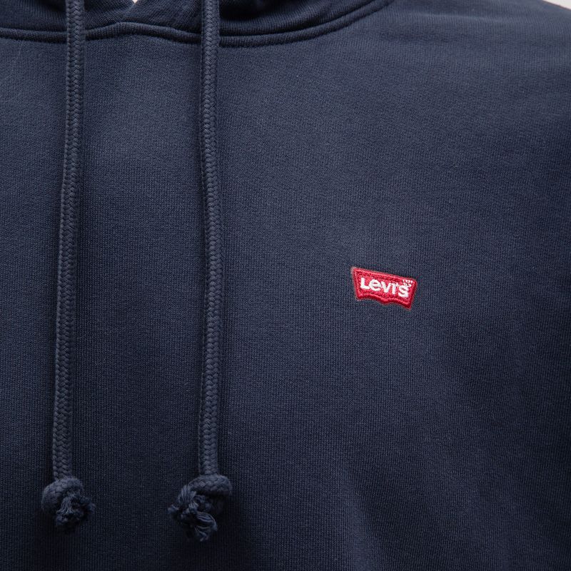Sweat capuche Homme LEVI'S