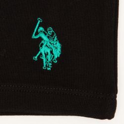 Short Homme US POLO