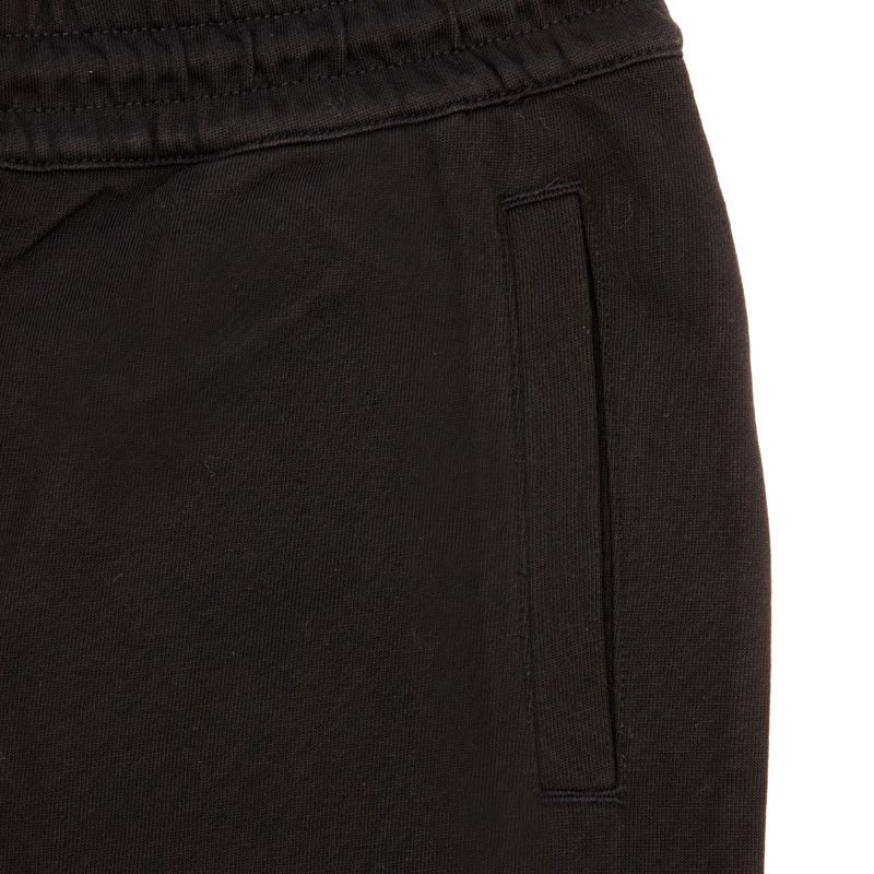 Short Homme US POLO