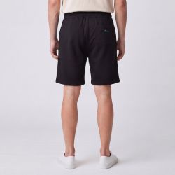 Short Homme US POLO