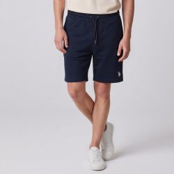 Short Homme US POLO
