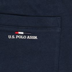 Short Homme US POLO