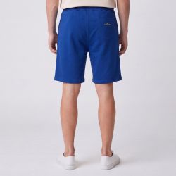 Short Homme US POLO
