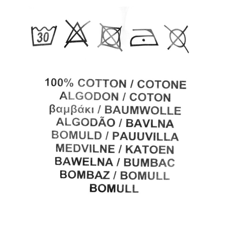 Tee shirtfux 6109100010 Homme US POLO